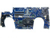 For Hp Zbook 15 G5 L28690-601 4Gb I5-8300H Cpu Da0Xw2Mbag0 Laptop Motherboard