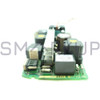 Used & Tested Fanuc A20B-2100-0761 Driver Board