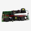 Used & Tested Fanuc A20B-2100-0761 Driver Board