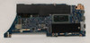 69N193M17B11 Asus System/B Intel Core I7-8565U 1.8Ghz 16Gb Ux434Fl-Db77"Grade A"