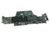 Rz09-01663E52-R3U1 Razer Motherboard Intel I7-7820Hk Pro Rz09-01663E52 (Ab54)