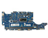 For Hp 840 830 G7 M08559-601 With I5-10310U Laptop Motherboard