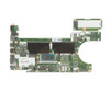 For Lenovo Thinkpad L14 Gen 2 L15 Gen 2 Motherboard Uhd I5-1135G7 5B21A12900