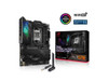 Asus Rog Strix X670E-F Gaming Wifi6E Socket Am5 (Lga 1718) Ryzen 7000 Gaming Mot