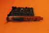 Perkinelmer Optoelectronics Squirrel 95510214