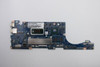 Fru:5B20S41850 For Lenovo Ideapad S530-13Iwl I7-8565U 16G Laptop Motherboard