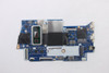 Fru:5B20S42836 For Lenovo Yoga C740-14Iml 81Tc I5-10210U 16G Laptop Motherboard