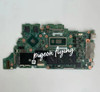 For Dell Inspiron 5490 5498 5590 5598 Cn-0M9F58 I7-10510 Cpu Laptop Motherboard