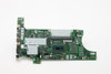 For Lenovo Thinkpad T490 T590 I5-8365U 16Gb Fru:01Yt399 Laptop Motherboard