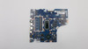 For Lenovo Ideapad L340-15Iwl/17Iwl I7-8565U Fru:5B20S41714 Laptop Motherboard