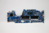 For Lenovo Thinkpad L380 With I7-8550U Cpu Fru:02Hm025 Laptop Motherboard