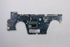 For Lenovo C340-14Iml Flex-14Iml With I7-10510U Laptop Motherboard 5B20W78206