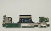 For Hp Laptop Spectre X360 13T-Aw W I5-1035G4 Cpu 8Gb Ram Motherboard M03271-601