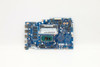 For Lenovo Laptop S145-15Iil/V15-Iil Nm-C71 I5-1035G1 4G Motherboard 5B20S43830