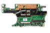 L15574-001 For Hp Spectre X360 15-Ch 15T-Ch I7-8705G Cpu 4Gb Laptop Motherboard