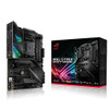 Asus Rog Strix X570-F Gaming Atx Motherboard With Pcie 4.0 Aura Sync Rgb 78953Jp