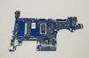 For Hp Laptop Pavilion 15-Cs 15T-Cs W/ I7-8565U Mx250 2Gb Motherboard L50259-001