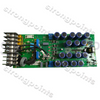 Used Abb Sint4430C Inverter Drive Board