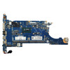 L13709-601 For Hp Laptop Elitebook 830 836 G5 With I5-8250U Cpu Motherboard