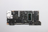 Fru:5B20S42842 For Lenovo Laptop Motherboard Yoga S730-13Iml With I7-10510U 16G