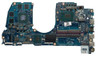 For Dell G3 3579 With I7-8750H Cpu Gtx1050Ti Gpu Laptop Motherboard Cn-0M5H57