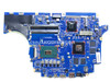 For Hp L24330-601 Omen 15-Dc With I7-8750H Cpu 4Gb Gtx1050 Laptop Motherboard
