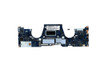 For Lenovo Yoga 730-13Iwl Fru:5B20T02800 With I7-8565U 16Gb Laptop Motherboard