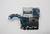 5B20S42512 For Lenovo Laptop Legion Y545-Pg0 I7-9750H Gtx1650 Motherboard