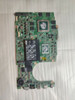 Genuine Dell Motherboard Amd Ryzen 7 4800H G5 Se 5505 P89F Dv11C Hu2