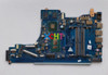 For Hp 15-Da 15-Dr Series W Mx130/4Gb Gpu I7-8550U Laptop Motherboard L20368-601