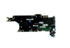 01Yn003 For Lenovo Laptop Thinkpad X280 20Kf 20Ke Ex280 I7-8550U 8G Motherboard