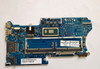 For Hp X360 14-Dh 14M-Dh I5-8265U Cpu L51133-001 L52932-001 Laptop Motherboard