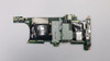 For Lenovo Thinkpad X1 Carbon 6Th Gen I7-8550U 16G Laptop Motherboard 01Yr226