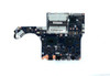 Fru:5B20R40190 For Lenovo Legion Y530-15Ich With I5-8300 Cpu Laptop Motherboard