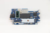 Fru:5B20S43025 For Lenovo Yoga C740-15Iml 81Td I5-10210U 8G Laptop Motherboard