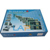 1Pcs New For Supermicro Pdsmi-Ln4+ Server Motherboard