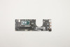 5B20S43854 For Lenovo Laptop Ideapad Yoga C940-14Iil W I7-1065G7 16G Motherboard