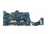 For Hp 850 G7 M05247-601 With I7-10510U 6050A3140901 Laptop Motherboard