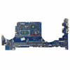 L87979-601 For Hp Laptop 17M-Cg 17-Cg La-J502P With I7-1065G7 Cpu Motherboard