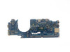 For Dell Latitude 5490 Cn-0G56T5 La-F402P With I5-8250U Laptop Motherboard