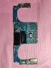 Oem Dell Xps 17 9700 I7-10750H 5Ghz Nvidia Gtx 1650Ti Motherboard Part P25F6 Hu2