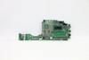 For Lenovo Thinkbook 13S-Iml S540-14Iml I7-10510U Laptop Motherboard 5B21B38623