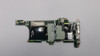 For Lenovo Thinkpad X1 Carbon 6Th Gen I7-8550U 8G Laptop Motherboard Fru:01Yr209