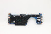 For Lenovo Thinkpad X13 Yoga Gen 1 I7-10510U Fru:5B20X83498 Laptop Motherboard