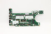 5B20W77474 For Lenovo Thinkpad L14/L15 I7-10510U 6252G Gpu Laptop Motherboard