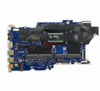 For Hp Probook 440 450 G7 With I7-10510 Cpu L78082-601 Laptop Motherboard