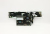 Fru:5B20W22221 For Lenovo Thinkpad P52 W/ I7-8850U Gpu M3 6G Laptop Motherboard