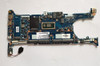 L64979-601 For Hp X360 830 G6 With I7-8665 Cpu 13 16Gb Laptop Motherboard