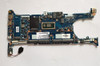 For Hp Laptop Motherboard X360 830 G6 With I7-8665 Cpu 13 16Gb L64979-601