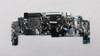 01Yn228 For Lenovo Laptop Thinkpad X1 Yoga 3Rd Gen W/ I7-8550U 16G Motherboard